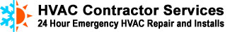 LOX HVAC Services